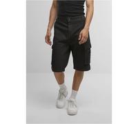 Ecko Unltd. Ko Denim Short ECKOSH1030 40