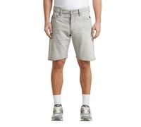 Short jeans G-Star Dakota Gris 38