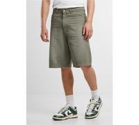Short jeans Urban Classics 90's Vert 38