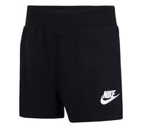 Short jersey bébé fille Nike Noir 3/4 ans Female