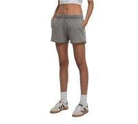 Urban Classics T-shirt femme Ladies Washed Jersey Shorts TB7470 5XL