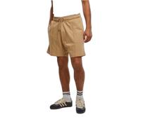Urban Classics Tb7691 Sweat Shorts Beige 2XL Homme
