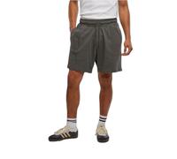 Urban Classics Tb7691 Sweat Shorts Gris XL Homme
