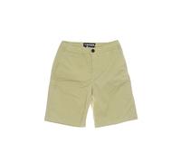 Short Jogger Homme Beige BEIGE L