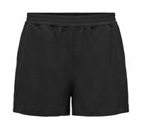 Short Jogging Court Ceinture Élastiquée Femme Only