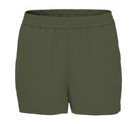 Short Jogging Court Ceinture Élastiquée Femme Only