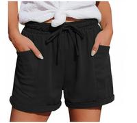 Short Jogging Femme Bermudas Coton VTT Leger Cerises Genoux Jupette Intégré Ensemble Pinces Fushia Haut Football Clair Cherche Africain Brassières Polaire Nautique