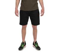 Short jogging Fox Collection LW Noir 2XL