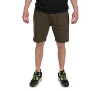 Short jogging Fox Collection LW Vert S