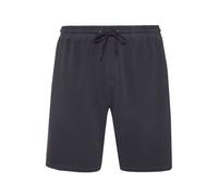 Short Jogging Protest Nxggrim (Oxford Blue) Homme XL
