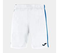 Short Joma Academy 2/3 ans