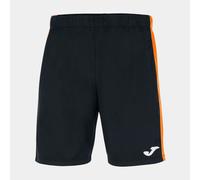 Short Joma Academy 4/6 ans