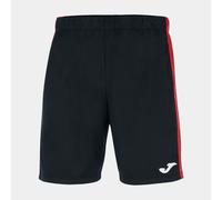 Short Joma Academy XL