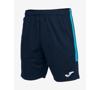 Short Joma Bermuda ECO Championship bleu ciel - XL