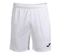 Short Joma Bermuda Open Iii L