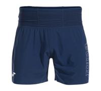 Joma Trail Shorts Bleu L Homme