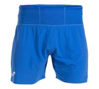 Joma Short Trail