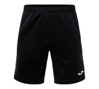 Short Joma Cannes III Noir L