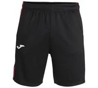 Short Joma Championship Street II Noir XL