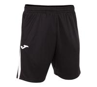 Joma Championship VII Bermuda pour Homme