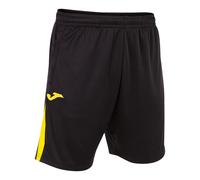 Short Joma Championship VII Noir L
