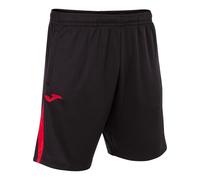 Short Joma Championship VII Noir M Male