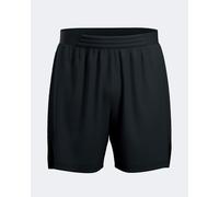 Short Joma Core noir - M