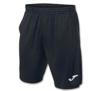 Joma Bermuda de sport Drive 100438.100 Homme Noir 2XL-3XL