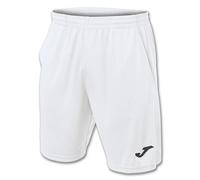 Short Joma Drive Blanc 2XL/3XL