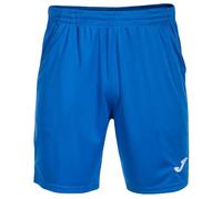 Joma Bermuda Drive Sport Homme Bleu roi Taille S
