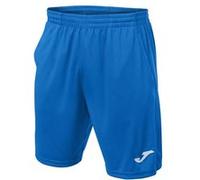 Short Joma Drive M royal G