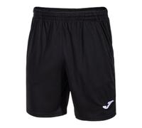 Short Joma Drive Pro Noir XL