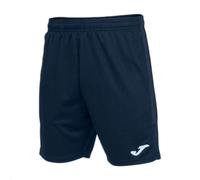 Short Joma Eco Championship Bleu 5XS Male