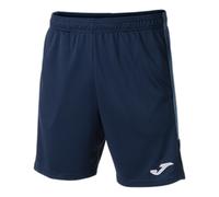 Joma Bermuda Eco Championship Bleu marine XL Homme