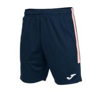 Short Joma Eco Championship Bleu XS
