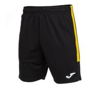 Joma Short Eco Championship Noir 5XS Homme