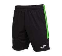 Joma Short Eco Championship Noir 5XS