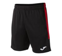 Short Joma Eco Championship Noir 6XS Male