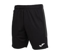 Short Joma Eco Championship Noir 6XS