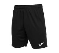 Joma Short Eco Championship Noir 6XS