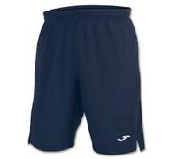 Short Joma EUROCOPA II Bleu 2XL/3XL Male