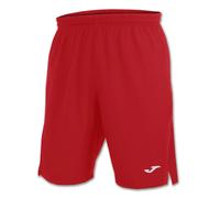 Short Joma EUROCOPA II Rouge 2XL/3XL