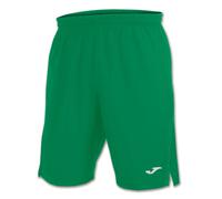 Short Joma EUROCOPA II Vert 2XL/3XL Male
