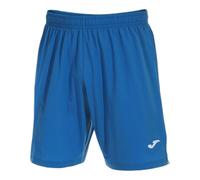 Short Joma Eurocopa III Bleu M