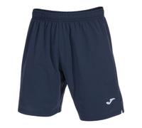 Short Joma Eurocopa III Bleu S Male