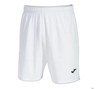 Short Joma Eurocopa III Blanc M