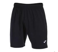 Short Joma Eurocopa Iii Multicolore
