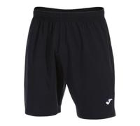 Short Joma Eurocopa III Noir 3XL