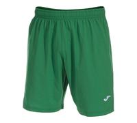 Short Joma Eurocopa III Vert L