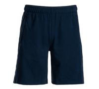 Joma Short Heroic Bermuda